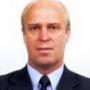 Баранов Андрей Александрович