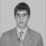 Баранов Александр Владимирович