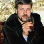 Бархатов Алексей Александрович