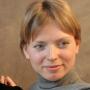 Барсукова Олеся Михайловна