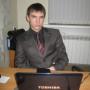 Башаров Александр Владимирович