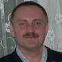 Батищев Николай