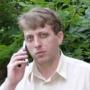 Худяков Сергей Александрович