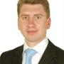 Копылов Андрей Олегович
