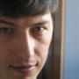 Осипочев Сергей Борисович