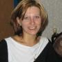 Черноклинова Елена