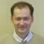 Устинов Игорь Владиславович