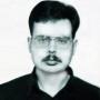 Дрожжин Кирилл Александрович