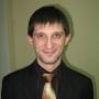 Киласония Леонид Олегович