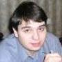 Береговский Геннадий Аркадьевич