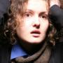 Стребкова Елена Д