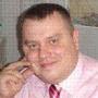 Шулекин Игорь