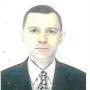 Шевелев Максим Борисович