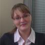 Царева Екатерина