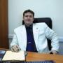 Гольцов Алексей Николаевич