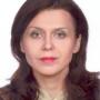 Зайцева Эльвира Федоровна