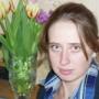 Кудина Вероника Александровна
