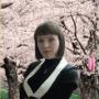 Мухаметшина Анна Салиховна