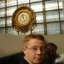 Назаров Сергей Викторович