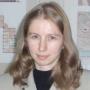 Мараева Екатерина Юрьевна 