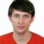 Дмитриев Кирилл Юрьевич