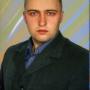 Щигорев Алексей Сергеевич