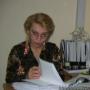 Турчанинова Елена Николаевна