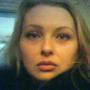Хочава Елена Васильевна