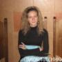 Воробьева Екатерина Владимировна