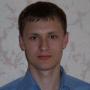 Гнусарев Вячеслав Владимирович