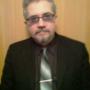 Ярыгин Владимир Владимирович