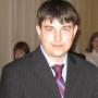 Плюхин Константин Леонидович