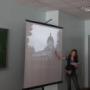 Белоусова Анна Викторовна