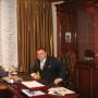 Белоусов Дмитрий Владимирович