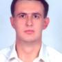 Бельтюков Руслан Олегович