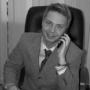 Беляев Анатолий Юрьевич