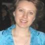 Бендюкова Оксана Петровна