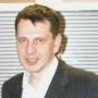 Ефремов Александр
