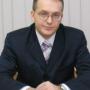 Дмитренко Андрей Петрович