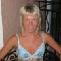 Фролова Елена Петровна