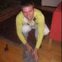 Диргин Андрей Дмитриевич