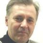 Сапожников Алексей Валерьевич