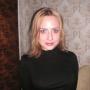 Kozlova Olga Urievna