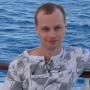 Ганчук Евгений
