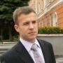 Дедов Сергей