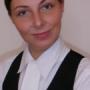 Гришенкова Яна