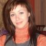 Кобелева Екатерина Вячеславовна