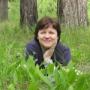 Попова Наталия