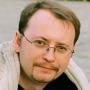 Козин Семён Давыдович