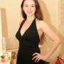 Питова Марина Вадимовна